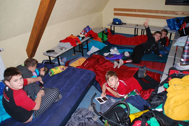 780x520Winter Trainingslager 25.-26.1 (49).JPG